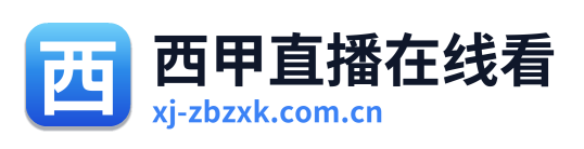 西甲直播在线看 Logo